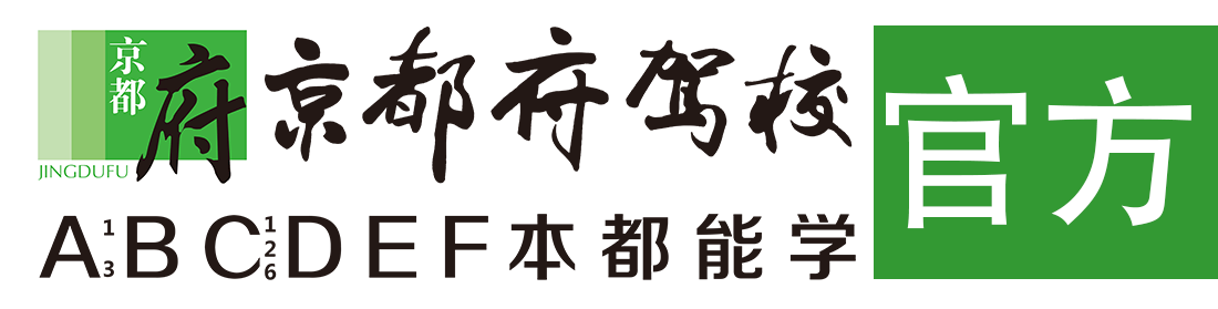 大鸡吧福利视频></div>
                    </a>
                </div>                                                                                                  
                <!-- logo -->
                <button type=